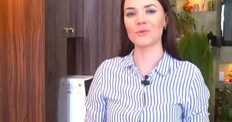 Завтрак (19.02)
