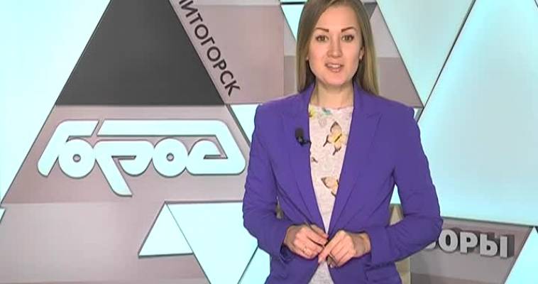 Восстание фруктов и овощей