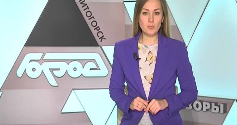 Подарки любимым в «ИЛЬ ДЕ БОТЭ»