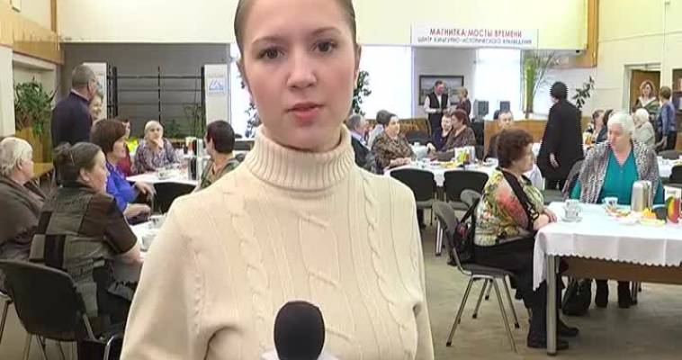 Городовой (19.02)