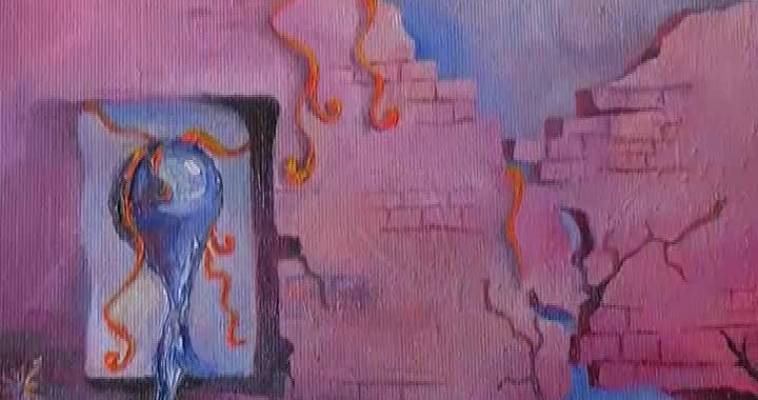 HandMade (20.02)