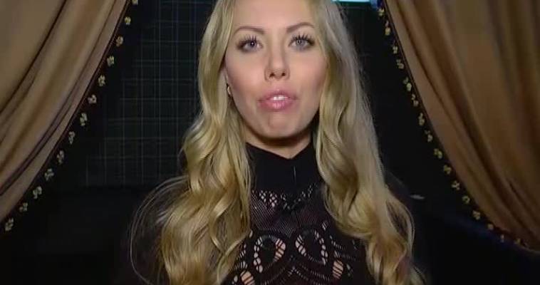 Эволюция вещей (20.02)