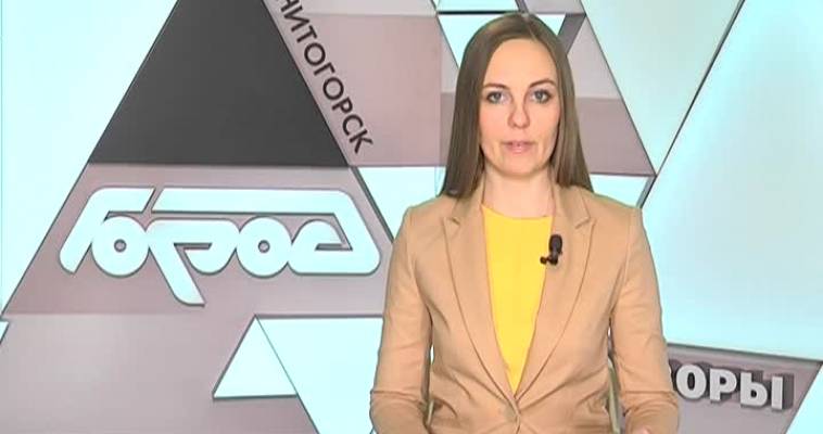 Подарки за полцены 