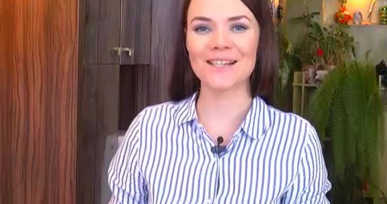 Завтрак (25.02)