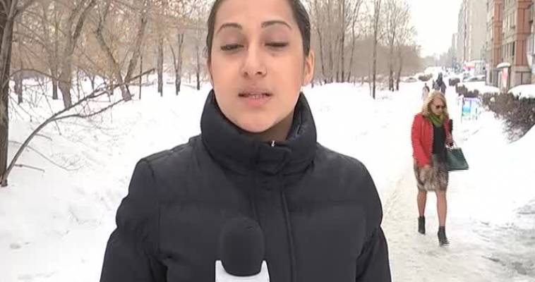 Городовой (25.02)
