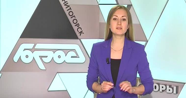По жизни с музыкой