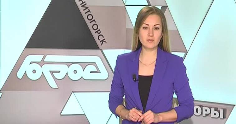 Баскетбольные победы