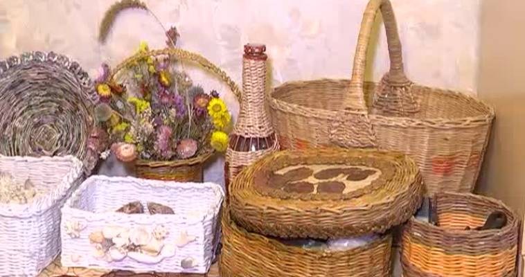 HandMade (26.02)