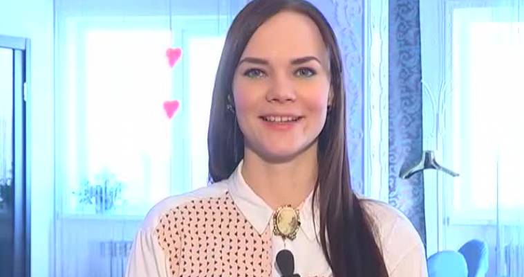 Завтрак (26.02)