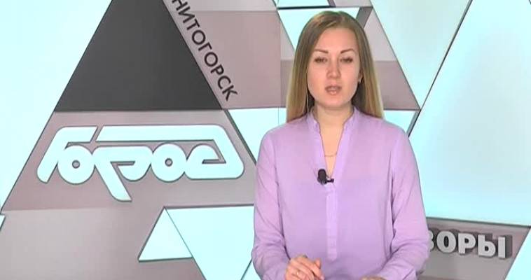 Все на ярмарку