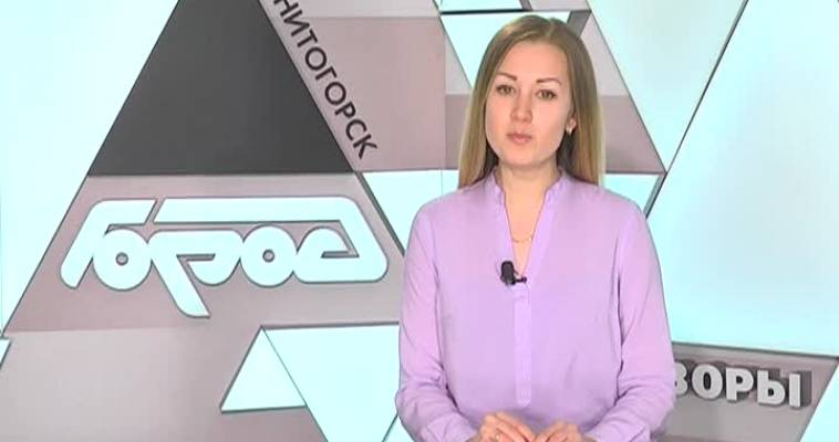 Кошкин день