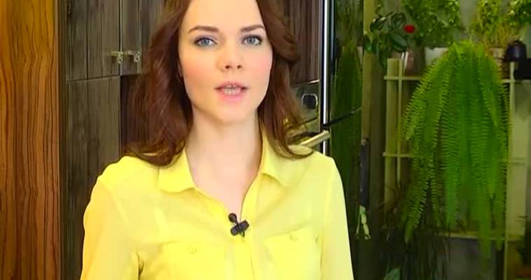Завтрак (02.03)