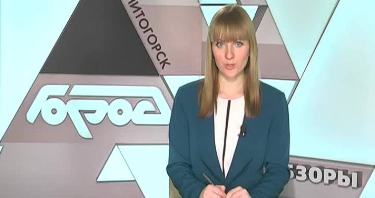 Добилась суда присяжных