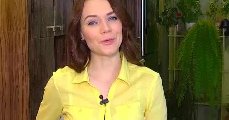 Завтрак (03.03)