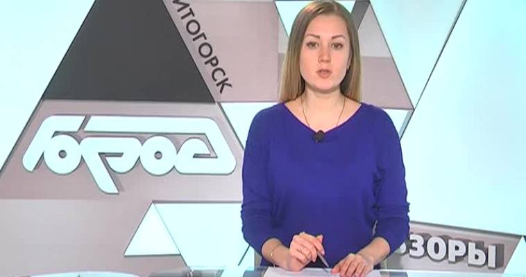 На доработку