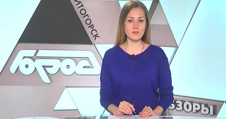 Селективные ароматы