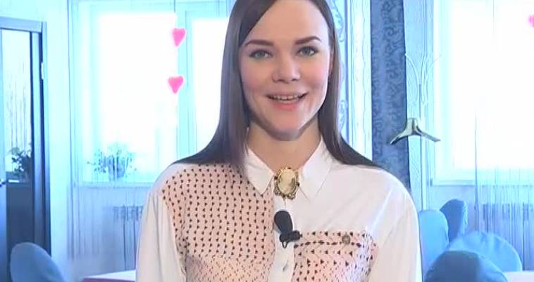 Завтрак (04.03)