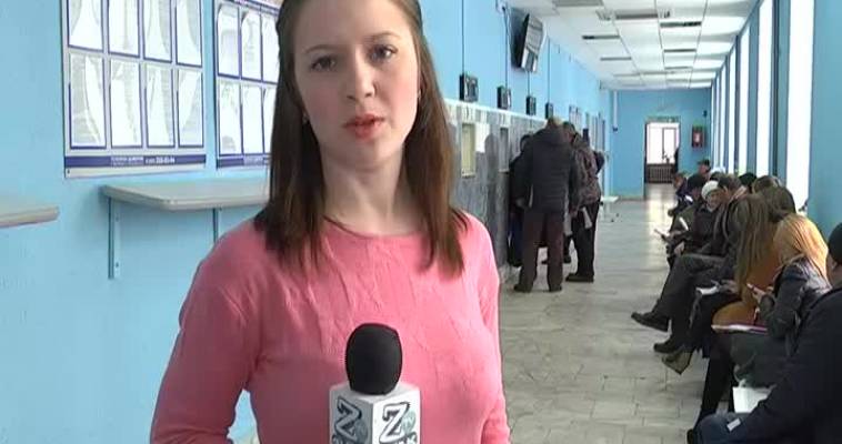 Городовой (04.03)