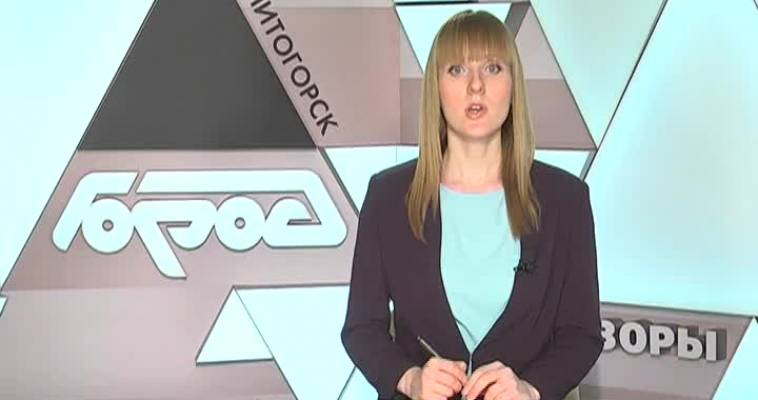 Возродить санавиацию 