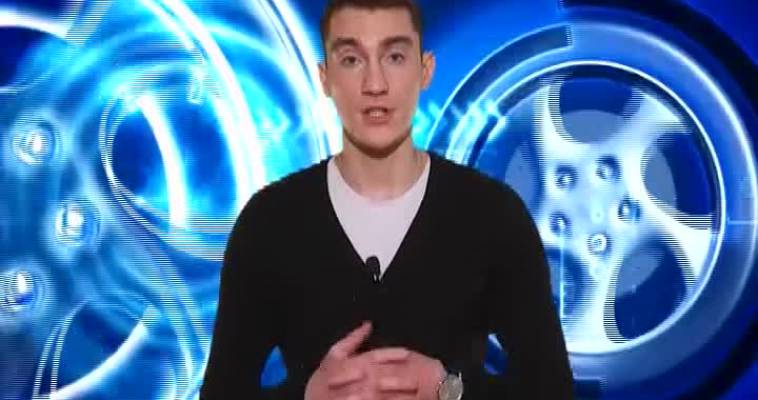 Автоликбез (10.03)