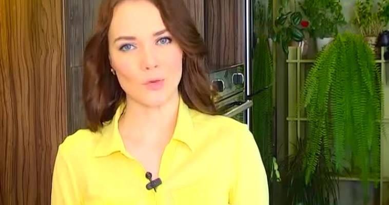 Завтрак (10.03)