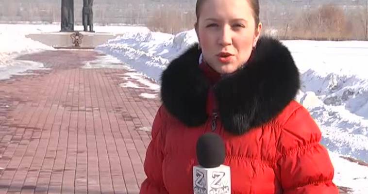 Городовой (10.03)