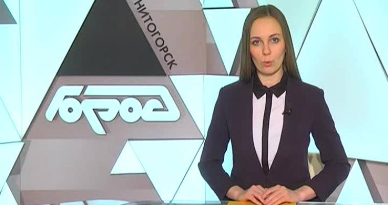 Готовимся к паводку