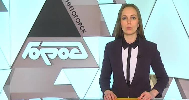 Мой маленький Моцарт