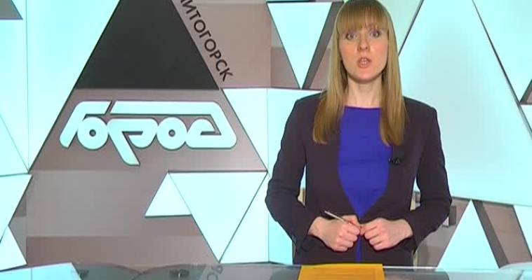 Аппаратное совещание
