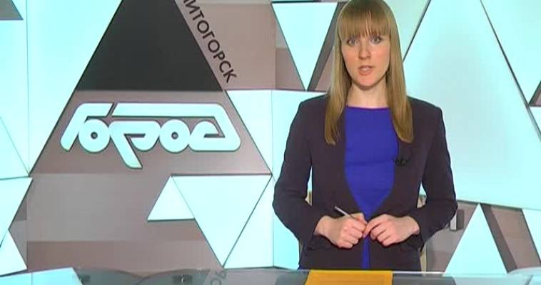 Счет в серии равный