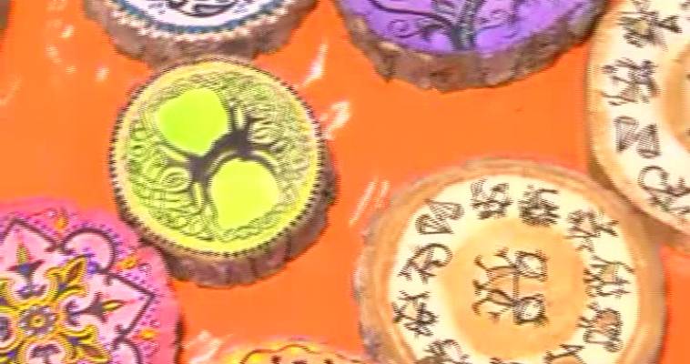 HandMade (14.03)