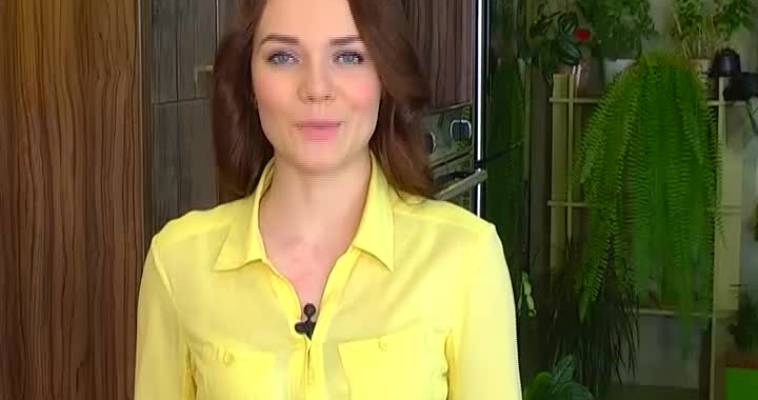 Завтрак (15.03)