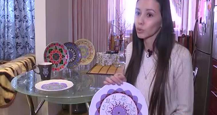 HandMade (15.03)