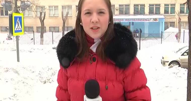 Городовой (15.03)