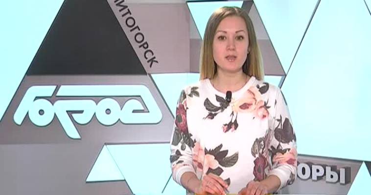 Школьники и закон