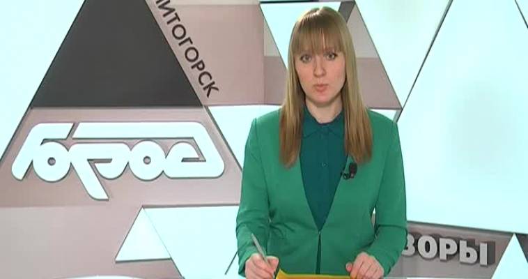 Апелляция Алены Лымарь