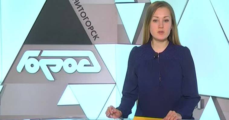 Египет откроют?