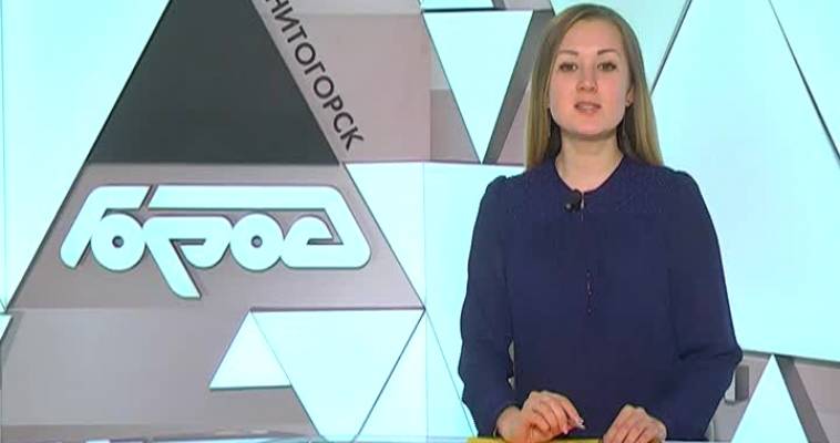 Ярмарка профессий
