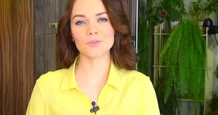 Завтрак (18.03)