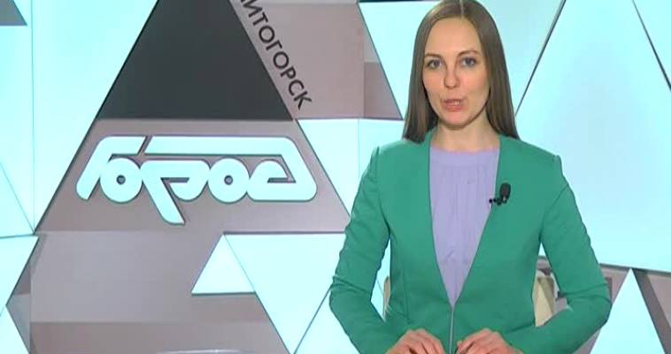 «Закрытый предпоказ»