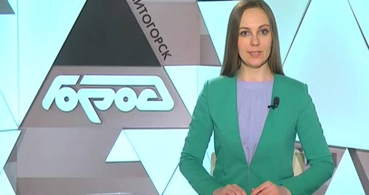 Верны традициям