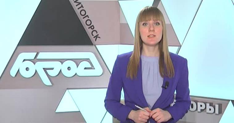 Вторые в регионе 