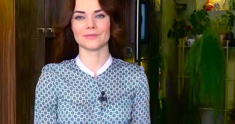 Завтрак (22.03)