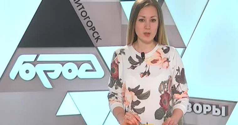 Свадебный сезон 