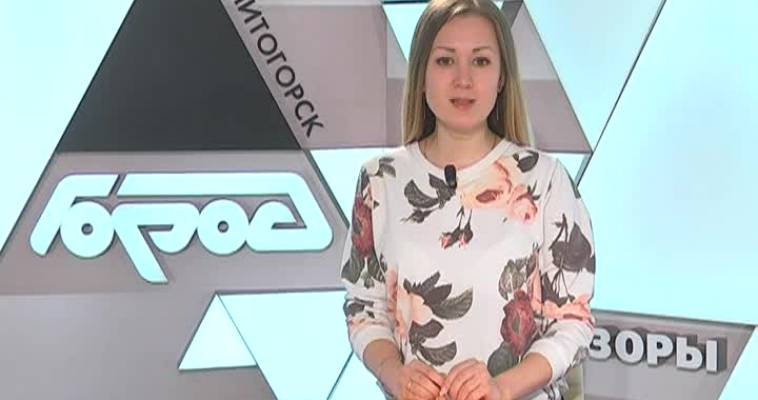 Выставка обезьян