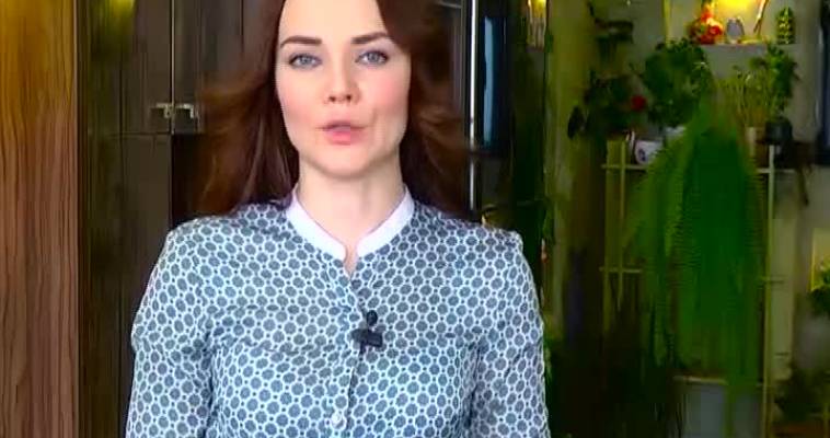 Завтрак (23.03)