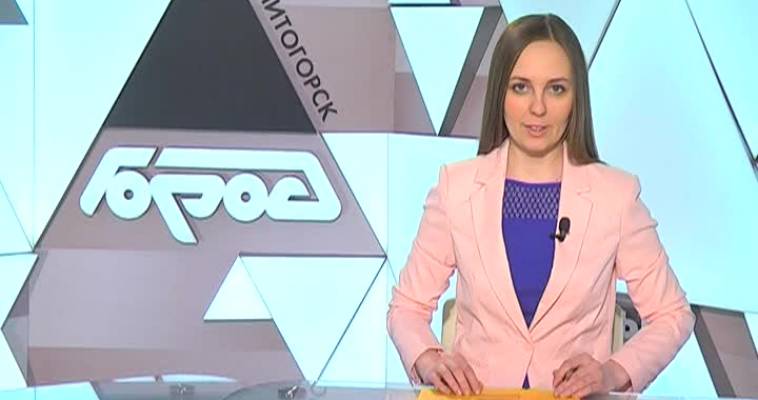 Битва за «битву»