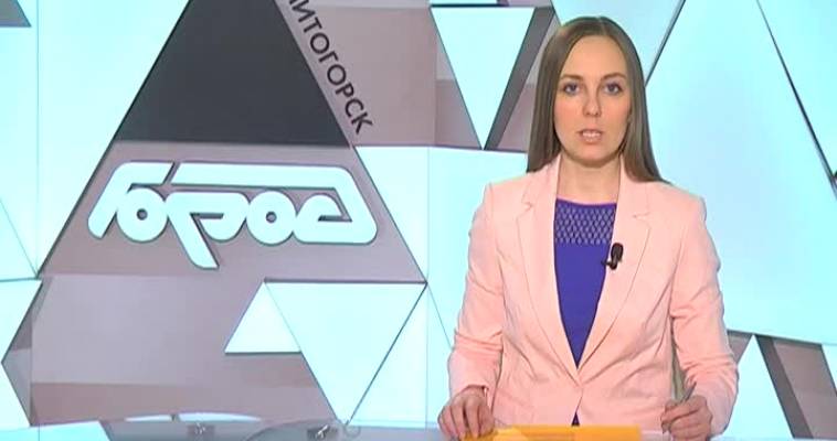 Здесь каждый герой