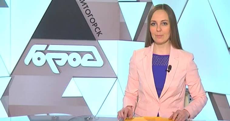 Ночь распродаж 