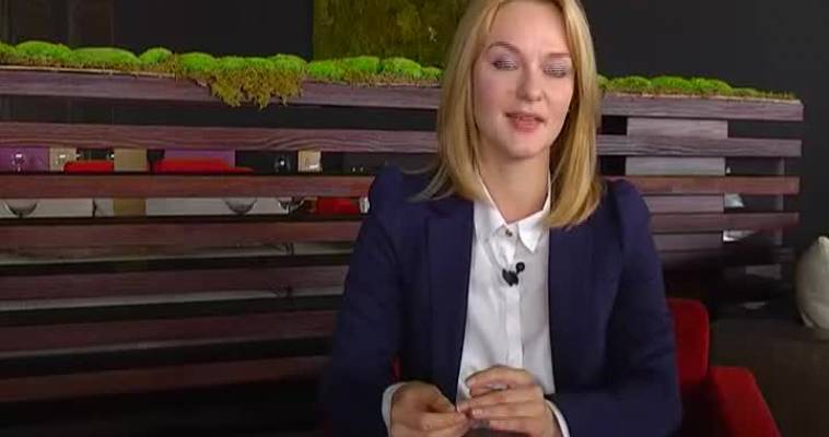 Грамотность в массы (24.03)